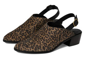 ���b�L�[�u�����h ���f�B�[�X �V���[�Y �q�[�� Lucky Brand Mylody Natural