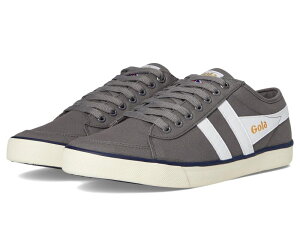 S Y V[Y Xj[J[ Gola Comet Ash/White/Navy zCg