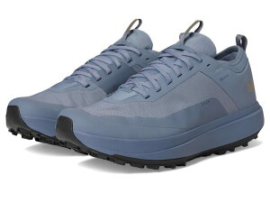 A[NeNX Y V[Y Xj[J[ Arc'teryx Sylan GTX Stratus/Dark Stratus