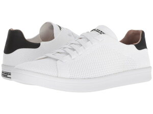 XPb`[Y Y V[Y u[cECu[c SKECHERS Bryson White/Black zCg