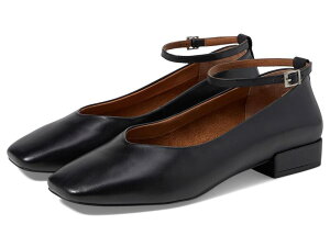 �Z�C�V�F���Y ���f�B�[�X �V���[�Y �T���_�� Seychelles Pumpkin Black �u���b�N