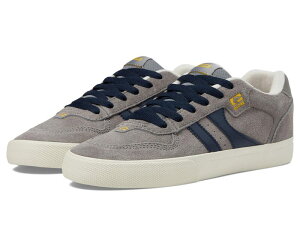 yz O[u Y Xj[J[ V[Y Encore-2 Smoke/Navy