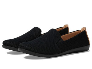 ���C�t�X�g���C�h ���f�B�[�X �V���[�Y �X�j�[�J�[ LifeStride Next Level Black/Black �u���b�N