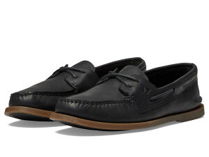 yz Xy[ Y fbLV[Y V[Y A/O 2-Eye Cross Lace Black