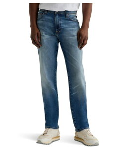 �G�[�W�[�W�[���Y �����Y �{�g���X �f�j���p���c AG Jeans Everett Slim Straight Jean 13 Years San Martin