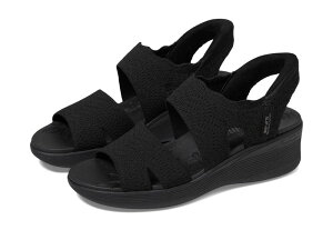 �X���b�v�C���Y �s�A���C�g �X���b�v �I�� �o�C ���f�B�[�X