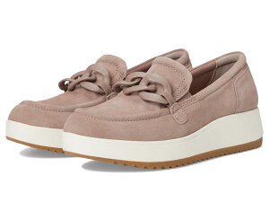 yz N[NX fB[X Xb|E[t@[ V[Y Zylah May Mauve Suede
