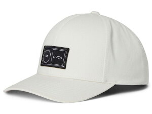 yz [J Y Xq ANZT[ Platform Snapback Silver Bleach