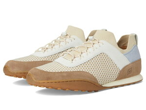�{�[�� ���f�B�[�X �V���[�Y �X�j�[�J�[ Born Aire Taupe �g�[�v