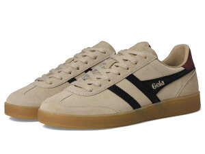 yz S Y T_ V[Y Viper Bone/Black/Red Ochre/Gum