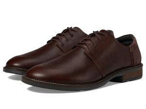 yz iIg Y Xb|E[t@[ V[Y Chief Cordovan Leather/Cordovan Suede