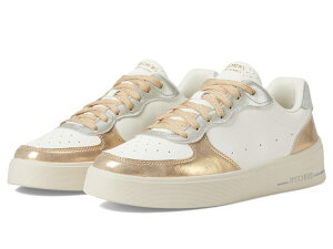 XPb`[Y fB[X V[Y Xj[J[ SKECHERS Hiland Natural/Mulit