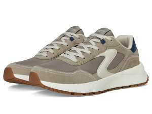XPb`[Y Y V[Y T_ SKECHERS Fury Taupe g[v