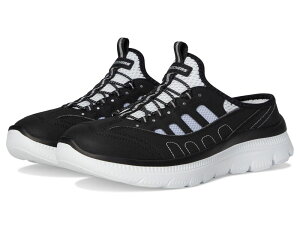 �X�P�b�`���[�Y ���f�B�[�X �V���[�Y �X�j�[�J�[ �v���X�T�C�Y SKECHERS Summits Plus - Cosmic Sparkle Black White �z���C�g