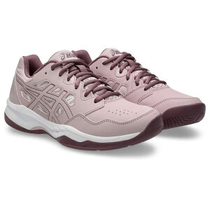 AVbNX fB[X V[Y Xj[J[ ASICS Women's GEL-Renma Watershed Rose/Dusty Mauve