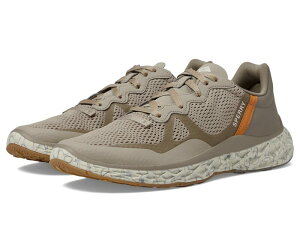 Xy[ Y V[Y Xj[J[ Sperry Headsail Taupe g[v