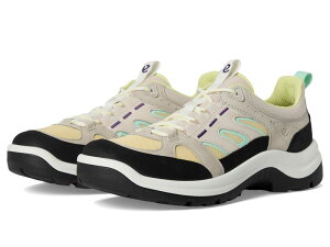 yz GR[ fB[X Xj[J[ V[Y Offroad Lace Up Black/Gravel/Straw/Limestone