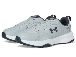 A_[A[}[ Y V[Y Xj[J[ Under Armour Charged Edge Mod Gray/Distant Gray/Anthracite O[