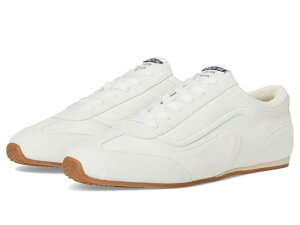 �P�l�X�R�[�� ���f�B�[�X �V���[�Y �u�[�c�E���C���u�[�c Kenneth Cole New York Alma White Leather �z���C�g