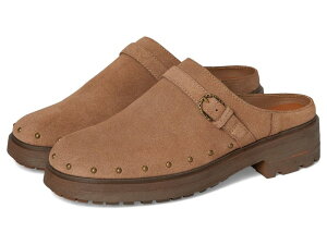 bL[uh fB[X V[Y T_ Lucky Brand Caytina Porcini