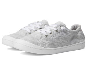 yz LV[ fB[X Xj[J[ V[Y Bayshore Plus Light Grey