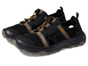 yz eo Y T_ V[Y Outflow Ct Black