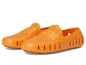 yz t[t@ Y Xb|E[t@[ V[Y Country Club Driver 2.0 Russet Orange/Gum