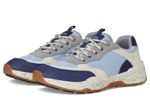 �^�I�X�t�b�g�E�F�A ���f�B�[�X �V���[�Y �u�[�c�E���C���u�[�c Taos Footwear Advance Skyway Multi �}���`�J���[