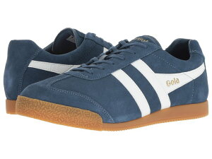 S Y V[Y Xj[J[ Gola Harrier Baltic/White zCg