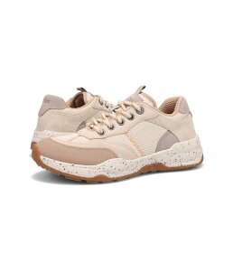 yz ^IXtbgEFA fB[X u[cECu[c nCLOV[Y V[Y Advance Sandstone Multi