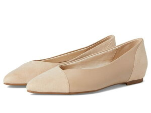 ���C�t�X�g���C�h ���f�B�[�X �V���[�Y �u�[�c�E���C���u�[�c LifeStride Promise Tender Taupe �g�[�v