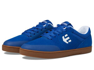 Ggj[Y Y V[Y Xj[J[ etnies Marana Royal/White zCg