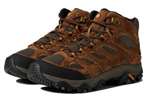  Y V[Y Xj[J[ h Earth Merrell Moab 3 Mid Waterproof