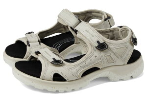 yz GR[ fB[X T_ V[Y Yucatan Plus Sandal Gravel