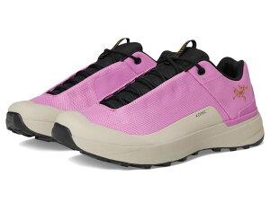 �A�[�N�e���N�X ���f�B�[�X �V���[�Y �X�j�[�J�[ Arc'teryx Kopec GTX Alpenglow/Dark Arctic Silk
