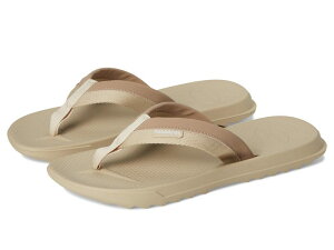 �n���C�A�i�X �����Y �V���[�Y �T���_�� �v���X�T�C�Y Havaianas Track Plus Sandals Sand Grey �O���[