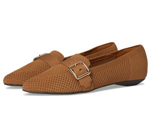 yz ANC fB[X IbNXtH[h V[Y Oakland Camel Knit