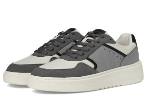 �P�l�X�R�[�� �����Y �V���[�Y �T���_�� Kenneth Cole Dover Light Grey/White Multi �z���C�g