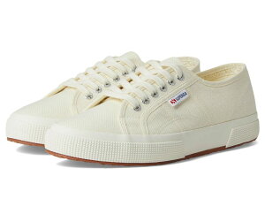 �X�y���K �����Y �V���[�Y �X�j�[�J�[ Superga 2750 Cotu Classic Beige Natural/Favorio �x�[�W��