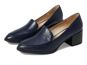 CtXgCh fB[X V[Y Xb|E[t@[ Navy LifeStride Devyn