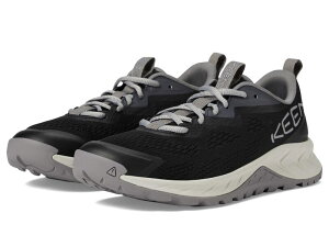 yz L[ fB[X u[cECu[c nCLOV[Y V[Y Versacore Speed Black/Magnet