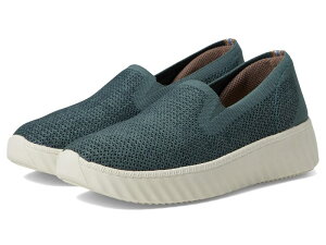 rW[Y fB[X V[Y Xj[J[ Bzees Wednesday Modern Sage Leaf Heathered Z[W