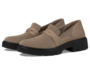 rW[Y fB[X V[Y Xb|E[t@[ Bzees Muse Bow Brown uE