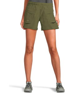 A[NeNX fB[X {gX n[tpcEV[c V[gpc Arc'teryx 5" Gamma Utility Shorts Tatsu