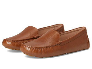 yz R[n[ fB[X Xb|E[t@[ V[Y Emmie Drivers British Tan Leather