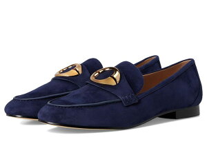 yz R[n[ fB[X Xb|E[t@[ V[Y Skylar Loafers Midnight Moon Suede
