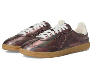 �X�P�b�`���[�Y ���f�B�[�X �V���[�Y �X�j�[�J�[ SKECHERS Hotshot - True Iridescence Bronze