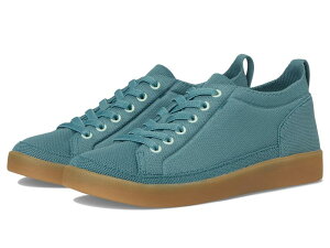 oCIjbN fB[X V[Y Xj[J[ jbg VIONIC Winny Knit Pacific Haze Winny Knit Fabric