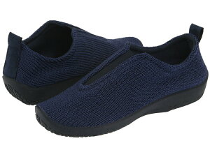 ARyfBR fB[X V[Y Xb|E[t@[ Navy Arcopedico ES