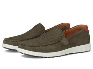 GR[ Y V[Y Xb|E[t@[ ECCO S Lite Moc Summer Tarmac